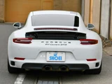 2017 Porsche 911 Other Coupe for sale, Japanese used car export - photo 10 of 30 | GULJI TRADERS