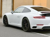 2017 Porsche 911 Other Coupe for sale, Japanese used car export - photo 11 of 30 | GULJI TRADERS