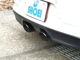 2017 Porsche 911 Other Coupe for sale, Japanese used car export - photo 12 of 30 | GULJI TRADERS