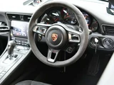 2017 Porsche 911 Other Coupe for sale, Japanese used car export - photo 13 of 30 | GULJI TRADERS