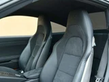 2017 Porsche 911 Other Coupe for sale, Japanese used car export - photo 14 of 30 | GULJI TRADERS