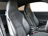 2017 Porsche 911 Other Coupe for sale, Japanese used car export - photo 15 of 30 | GULJI TRADERS