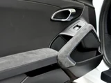 2017 Porsche 911 Other Coupe for sale, Japanese used car export - photo 16 of 30 | GULJI TRADERS