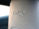2017 Porsche 911 Other Coupe for sale, Japanese used car export - photo 20 of 30 | GULJI TRADERS