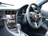 2017 Porsche 911 Other Coupe for sale, Japanese used car export - photo 22 of 30 | GULJI TRADERS