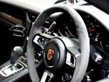 2017 Porsche 911 Other Coupe for sale, Japanese used car export - photo 24 of 30 | GULJI TRADERS