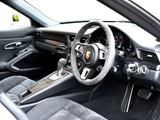 2017 Porsche 911 Other Coupe for sale, Japanese used car export - photo 26 of 30 | GULJI TRADERS
