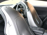 2017 Porsche 911 Other Coupe for sale, Japanese used car export - photo 27 of 30 | GULJI TRADERS