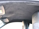 2017 Porsche 911 Other Coupe for sale, Japanese used car export - photo 28 of 30 | GULJI TRADERS