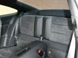 2017 Porsche 911 Other Coupe for sale, Japanese used car export - photo 29 of 30 | GULJI TRADERS
