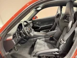 2017 Porsche 911 Orange Coupe for sale, Japanese used car export - photo 5 of 9 | GULJI TRADERS