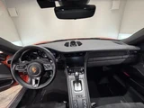2017 Porsche 911 Orange Coupe for sale, Japanese used car export - photo 6 of 9 | GULJI TRADERS