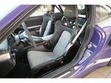 2017 Porsche 911 911GT3RS Purple Coupe for sale, Japanese used car export - photo 9 of 9 | GULJI TRADERS