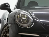 2017 Porsche 911 Black Coupe for sale, Japanese used car export - photo 3 of 9 | GULJI TRADERS
