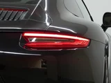 2017 Porsche 911 Black Coupe for sale, Japanese used car export - photo 4 of 9 | GULJI TRADERS