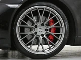 2017 Porsche 911 Black Coupe for sale, Japanese used car export - photo 6 of 9 | GULJI TRADERS