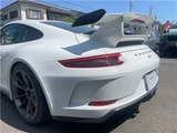 2018 Porsche 911 Sport White Coupe for sale, Japanese used car export - photo 2 of 36 | GULJI TRADERS