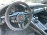 2018 Porsche 911 Sport White Coupe for sale, Japanese used car export - photo 3 of 36 | GULJI TRADERS