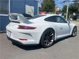 2018 Porsche 911 Sport White Coupe for sale, Japanese used car export - photo 5 of 36 | GULJI TRADERS