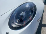 2018 Porsche 911 Sport White Coupe for sale, Japanese used car export - photo 9 of 36 | GULJI TRADERS