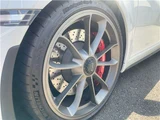 2018 Porsche 911 Sport White Coupe for sale, Japanese used car export - photo 11 of 36 | GULJI TRADERS