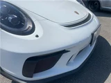 2018 Porsche 911 Sport White Coupe for sale, Japanese used car export - photo 12 of 36 | GULJI TRADERS