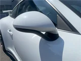 2018 Porsche 911 Sport White Coupe for sale, Japanese used car export - photo 13 of 36 | GULJI TRADERS