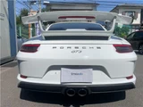 2018 Porsche 911 Sport White Coupe for sale, Japanese used car export - photo 15 of 36 | GULJI TRADERS