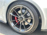 2018 Porsche 911 Sport White Coupe for sale, Japanese used car export - photo 17 of 36 | GULJI TRADERS