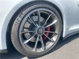 2018 Porsche 911 Sport White Coupe for sale, Japanese used car export - photo 18 of 36 | GULJI TRADERS