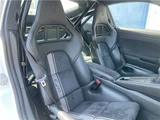 2018 Porsche 911 Sport White Coupe for sale, Japanese used car export - photo 21 of 36 | GULJI TRADERS