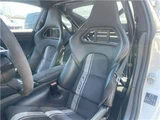 2018 Porsche 911 Sport White Coupe for sale, Japanese used car export - photo 22 of 36 | GULJI TRADERS