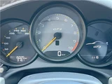 2018 Porsche 911 Sport White Coupe for sale, Japanese used car export - photo 27 of 36 | GULJI TRADERS