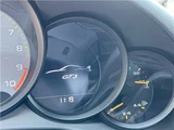 2018 Porsche 911 Sport White Coupe for sale, Japanese used car export - photo 29 of 36 | GULJI TRADERS