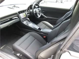 2018 Porsche 911 911 Carrera T White Coupe for sale, Japanese used car export - photo 2 of 34 | GULJI TRADERS