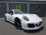 2018 Porsche 911 911 Carrera T White Coupe for sale, Japanese used car export - photo 5 of 34 | GULJI TRADERS