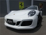 2018 Porsche 911 911 Carrera T White Coupe for sale, Japanese used car export - photo 6 of 34 | GULJI TRADERS