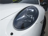 2018 Porsche 911 911 Carrera T White Coupe for sale, Japanese used car export - photo 7 of 34 | GULJI TRADERS