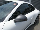 2018 Porsche 911 911 Carrera T White Coupe for sale, Japanese used car export - photo 10 of 34 | GULJI TRADERS