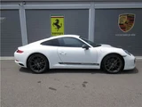 2018 Porsche 911 911 Carrera T White Coupe for sale, Japanese used car export - photo 12 of 34 | GULJI TRADERS