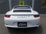 2018 Porsche 911 911 Carrera T White Coupe for sale, Japanese used car export - photo 13 of 34 | GULJI TRADERS