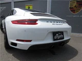 2018 Porsche 911 911 Carrera T White Coupe for sale, Japanese used car export - photo 15 of 34 | GULJI TRADERS