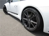 2018 Porsche 911 911 Carrera T White Coupe for sale, Japanese used car export - photo 16 of 34 | GULJI TRADERS