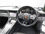2018 Porsche 911 911 Carrera T White Coupe for sale, Japanese used car export - photo 18 of 34 | GULJI TRADERS