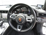 2018 Porsche 911 911 Carrera T White Coupe for sale, Japanese used car export - photo 19 of 34 | GULJI TRADERS