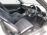 2018 Porsche 911 911 Carrera T White Coupe for sale, Japanese used car export - photo 24 of 34 | GULJI TRADERS
