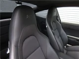 2018 Porsche 911 911 Carrera T White Coupe for sale, Japanese used car export - photo 27 of 34 | GULJI TRADERS