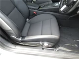2018 Porsche 911 911 Carrera T White Coupe for sale, Japanese used car export - photo 28 of 34 | GULJI TRADERS