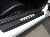 2018 Porsche 911 911 Carrera T White Coupe for sale, Japanese used car export - photo 29 of 34 | GULJI TRADERS