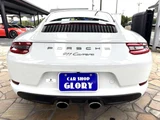 2018 Porsche 911 Carrera PDK White Coupe for sale, Japanese used car export - photo 3 of 59 | GULJI TRADERS